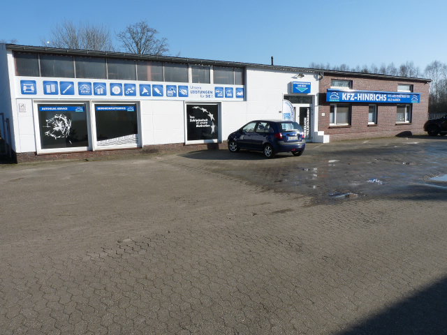 Eddys Autowerkstatt Aurich Kfzwerkstatt Auf Autoplenum De Eddys Autowerkstatt Aurich Kfzwerkstatt Auf Autoplenum De